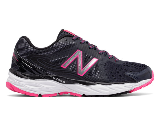 new balance 680 new balance 680