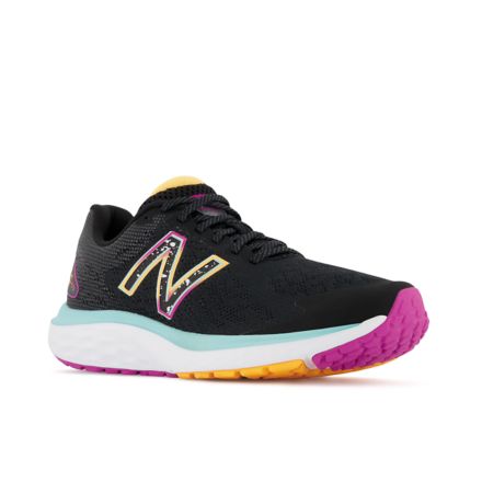 New balance cheap diep river sale