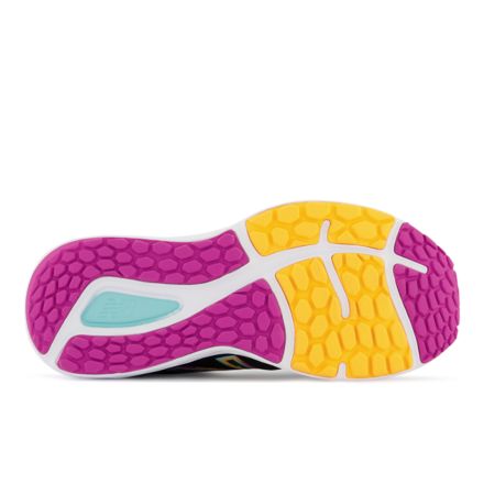 New Balance New Balance 1076 Womens Spacer Waistband Thong + Ascent  Footwear - Products