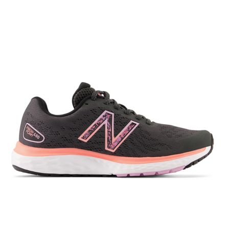 New balance 680 store ml680epa