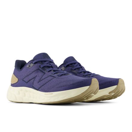 Fresh Foam 680v8