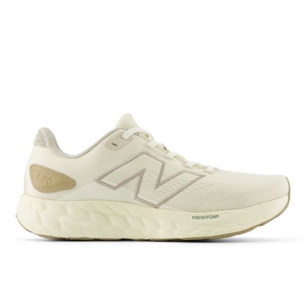 Fresh Foam 680v8