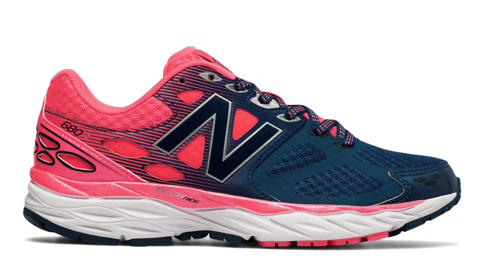 new balance 680v3 new balance 680v3