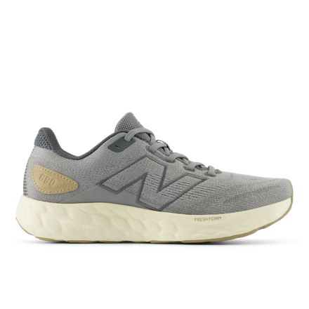 Fresh Foam 680 v8