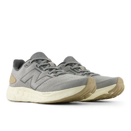 Fresh Foam 680 v8