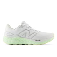 NB Fresh Foam 680 v8, , swatch