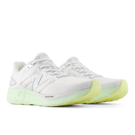 Fresh Foam 680 v8