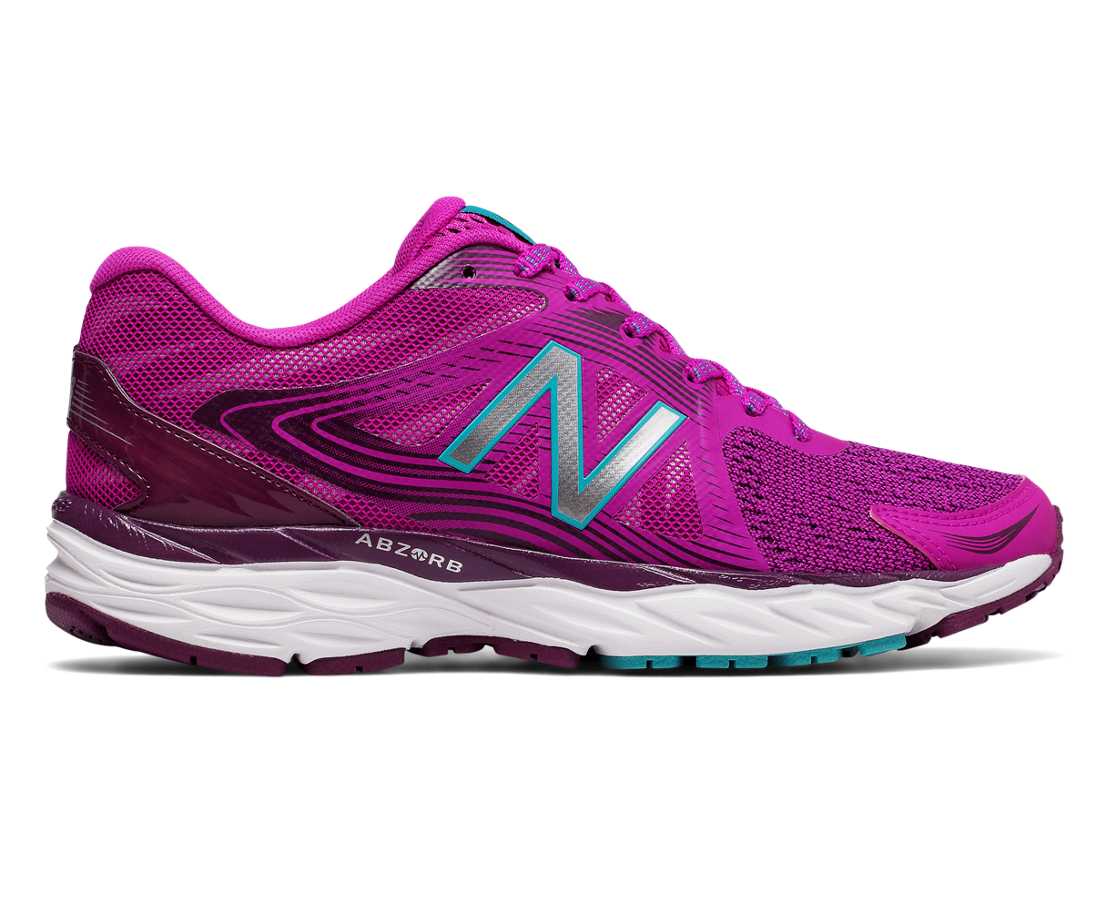 new balance balance 680v4 new balance balance 680v4