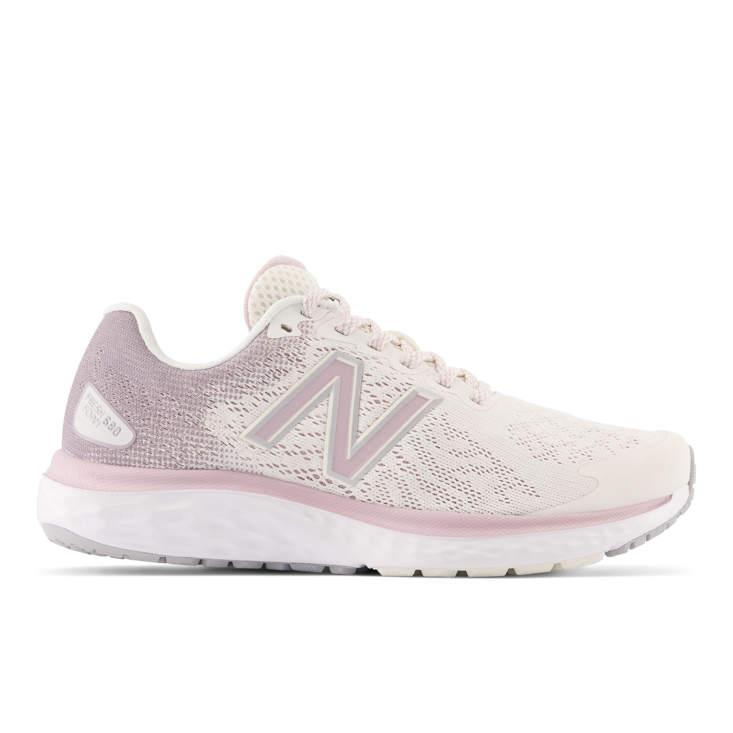 New balance hotsell fresh foam cashmere