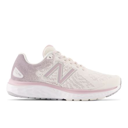 New balance clearance clearance nz