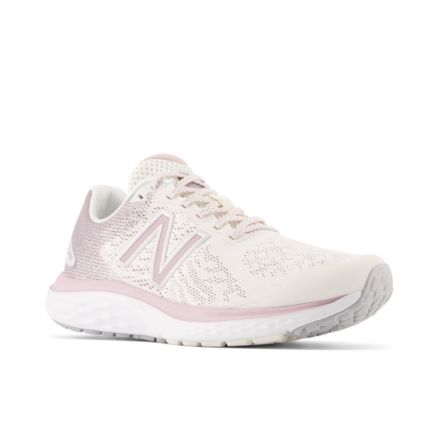 Women's Fresh Foam 680v7 Shoes - New Balance