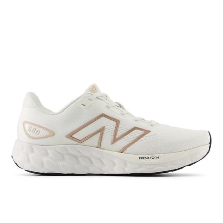 Fresh Foam 680 v8