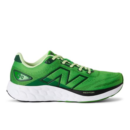 Fresh Foam 680v8