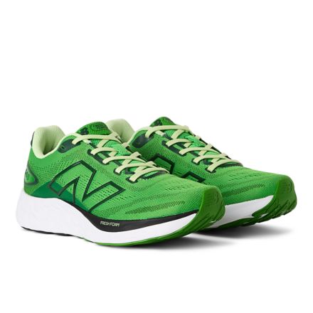Fresh Foam 680v8