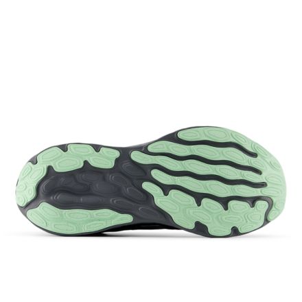 Fresh Foam 680v8 Waterproof