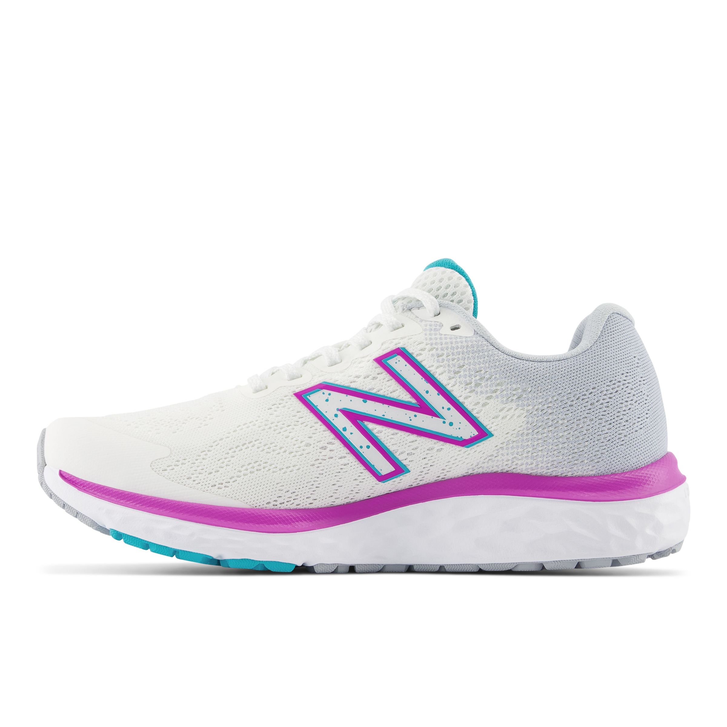 Fresh Foam 680v7