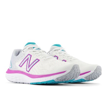 Fresh Foam 680v7