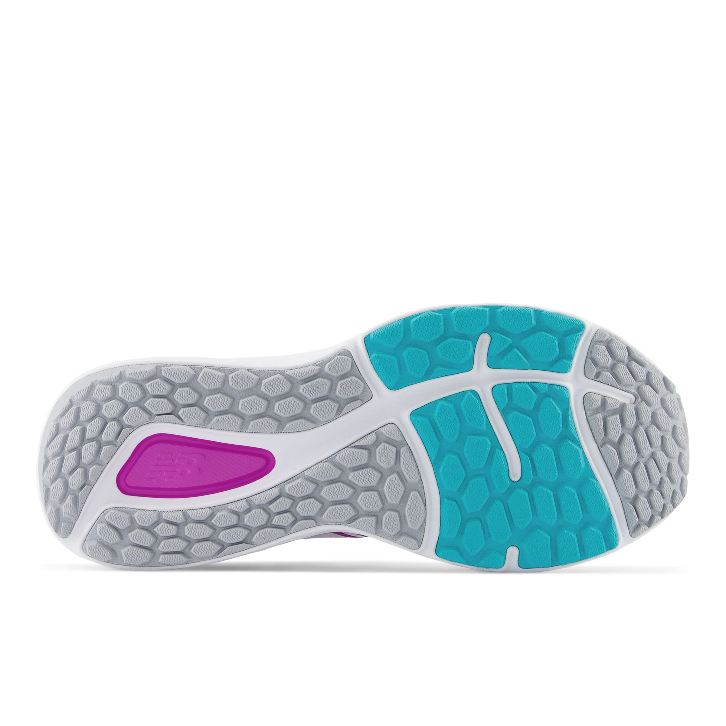 Fresh Foam 680v7