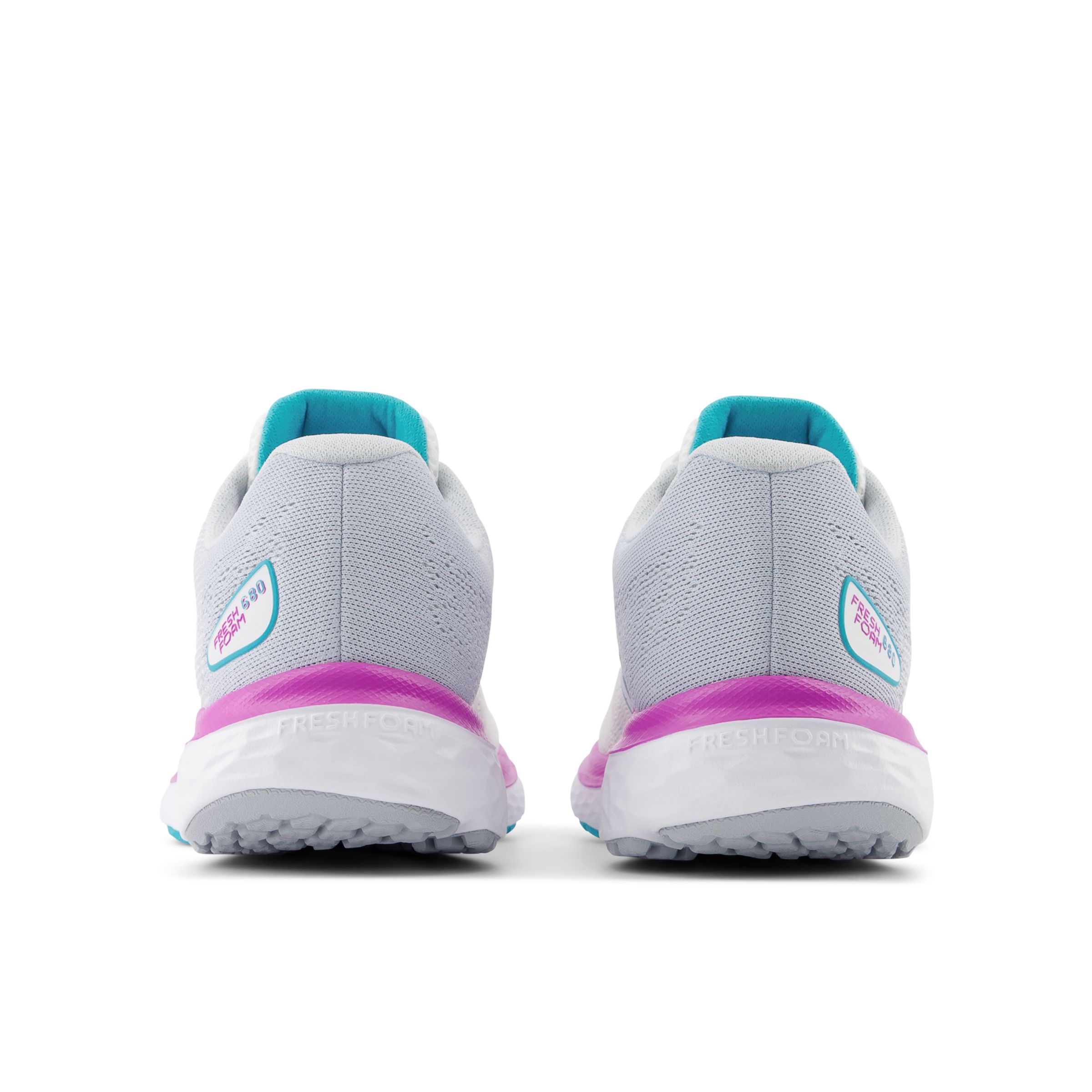 Fresh Foam 680v7