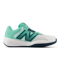 NB 696v6, , swatch