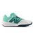 NB 696v6, , swatch