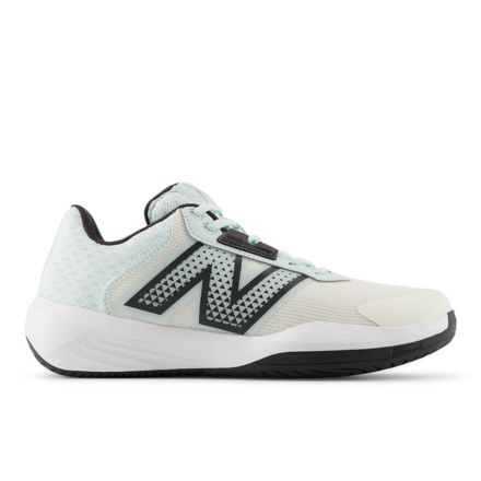 696v6, SEA SALT with GLINT BLUE, W6963VZ