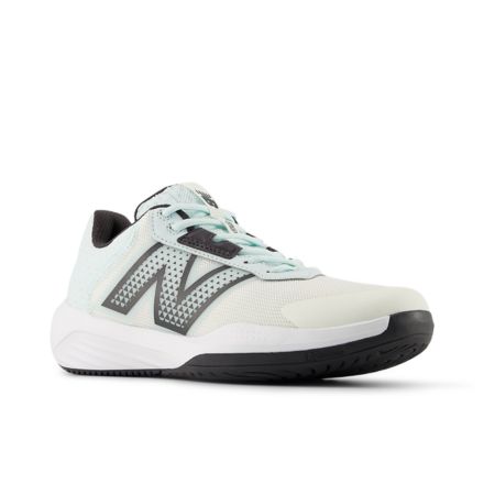 696v6, SEA SALT with GLINT BLUE, W6963VZ