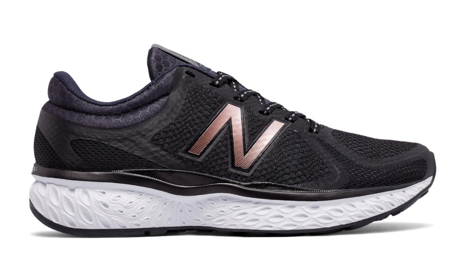 new balance 720 new balance 720