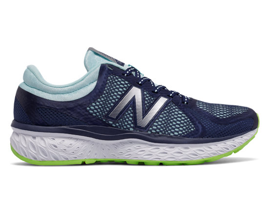new balance 720v4 new balance 720v4