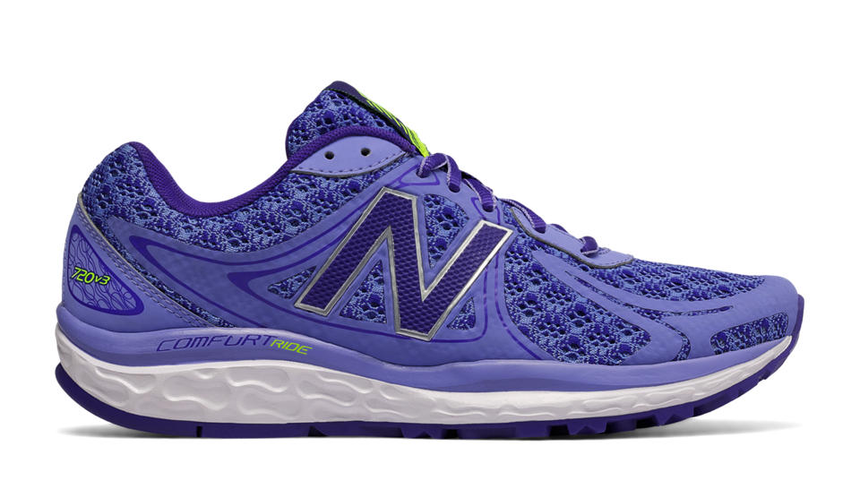 new balance 720v3 new balance 720v3