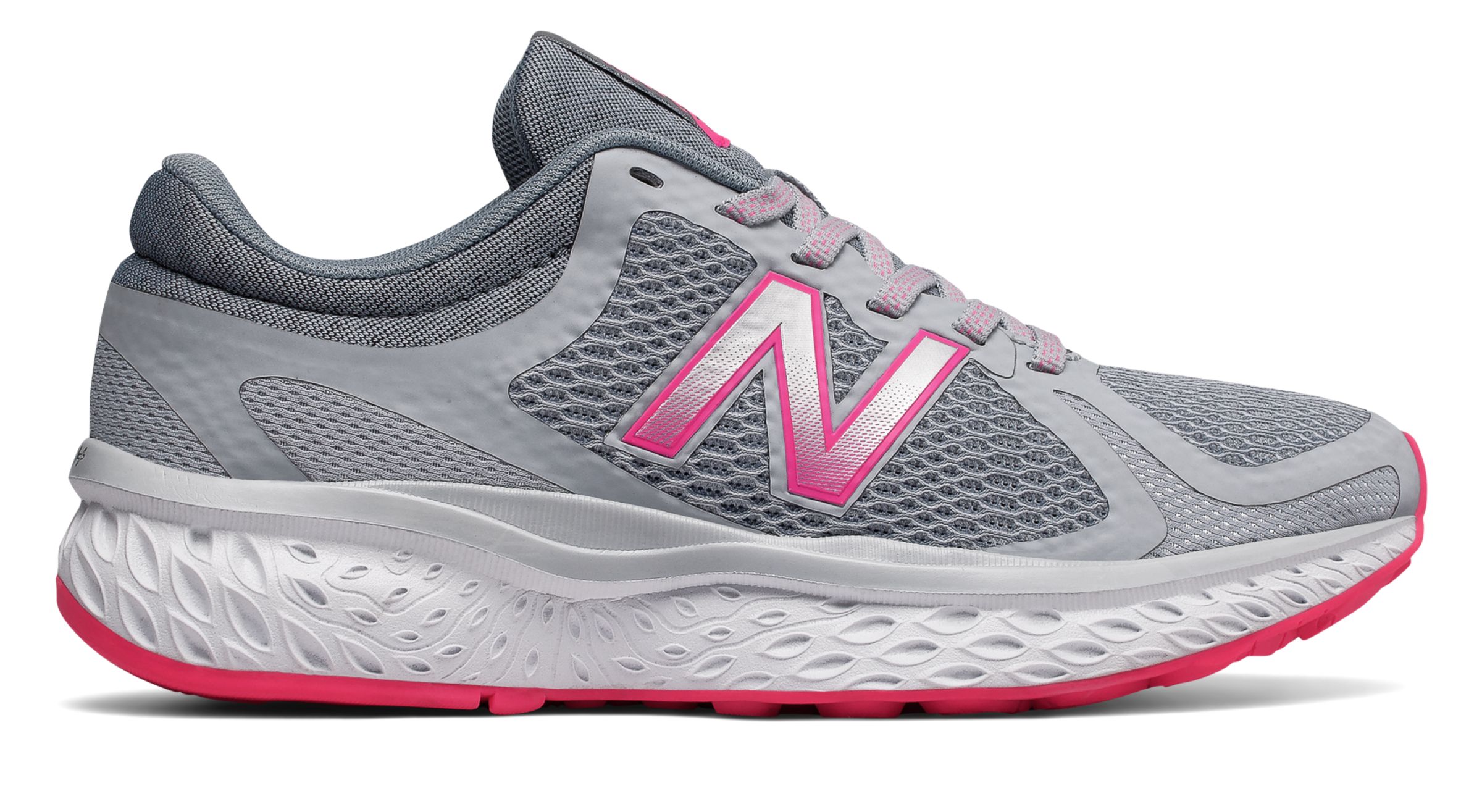 new balance 720v4 mens