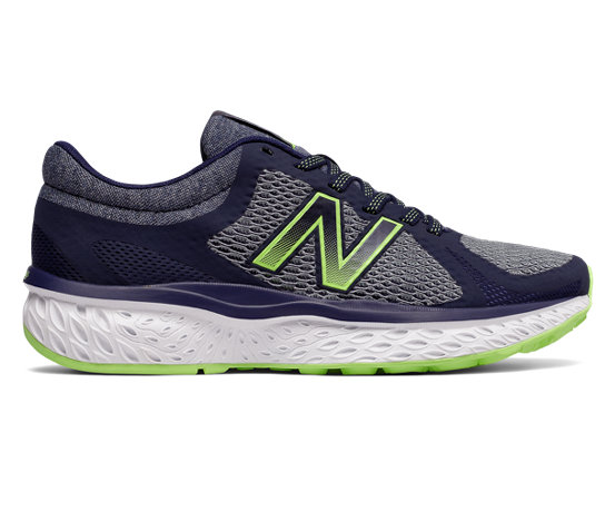 new balance 720 mujer new balance 720 mujer