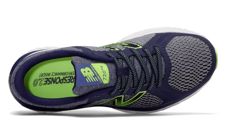 new balance 720v4 new balance 720v4