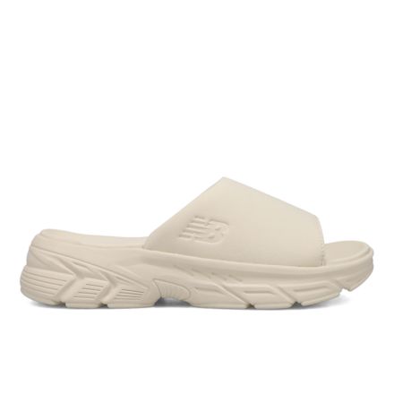 750v2, LINEN, W750874