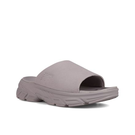 750v2, LINEN, W750993