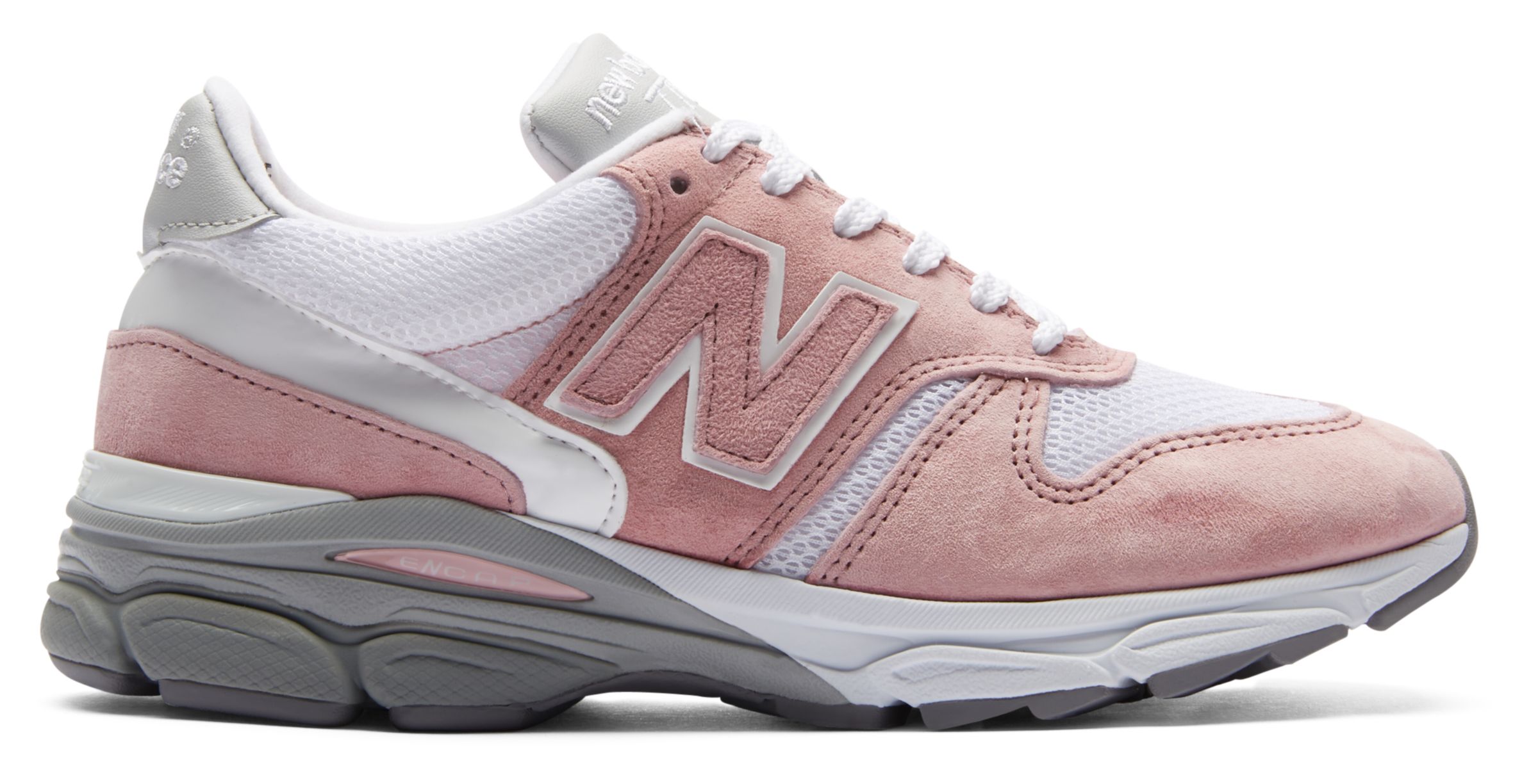 new balance 770 sizing