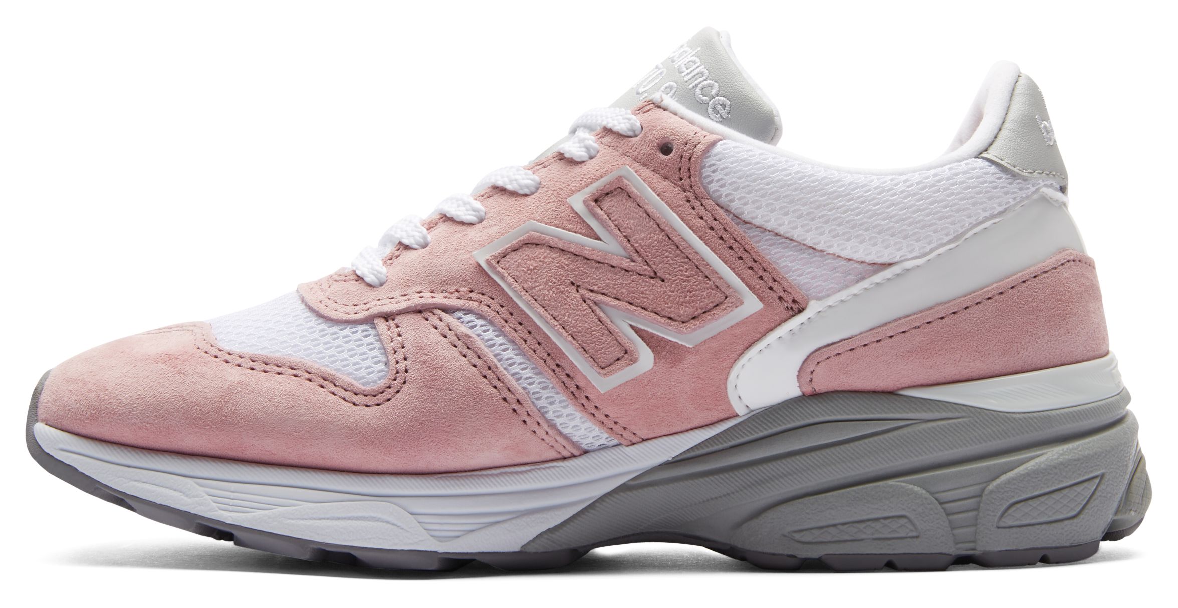 new balance 770.9 review