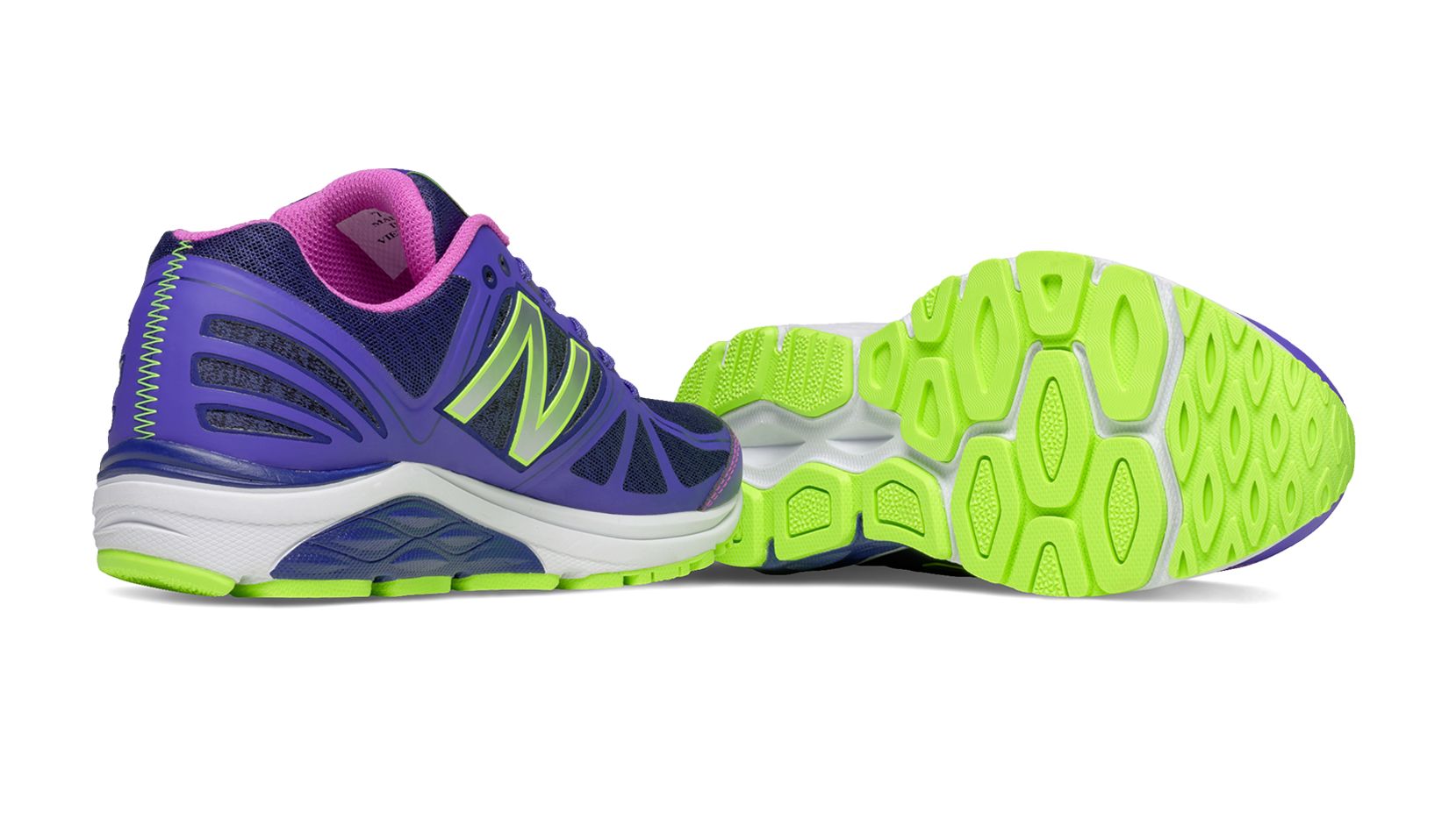 new balance 770v5 womens new balance 770v5 womens