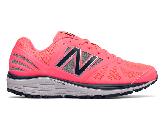 new balance 770v5 new balance 770v5