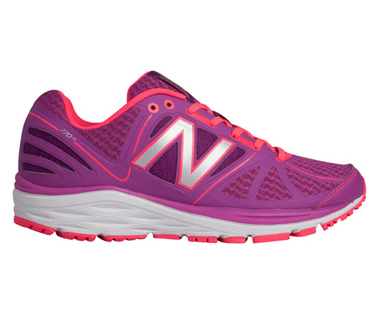 new balance 770v5 nz new balance 770v5 nz