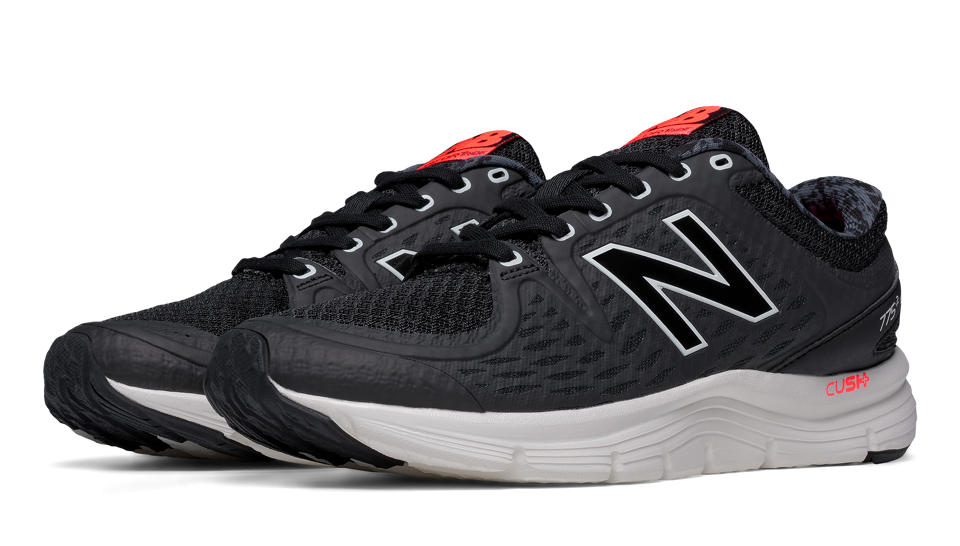 new balance 775v2 new balance 775v2