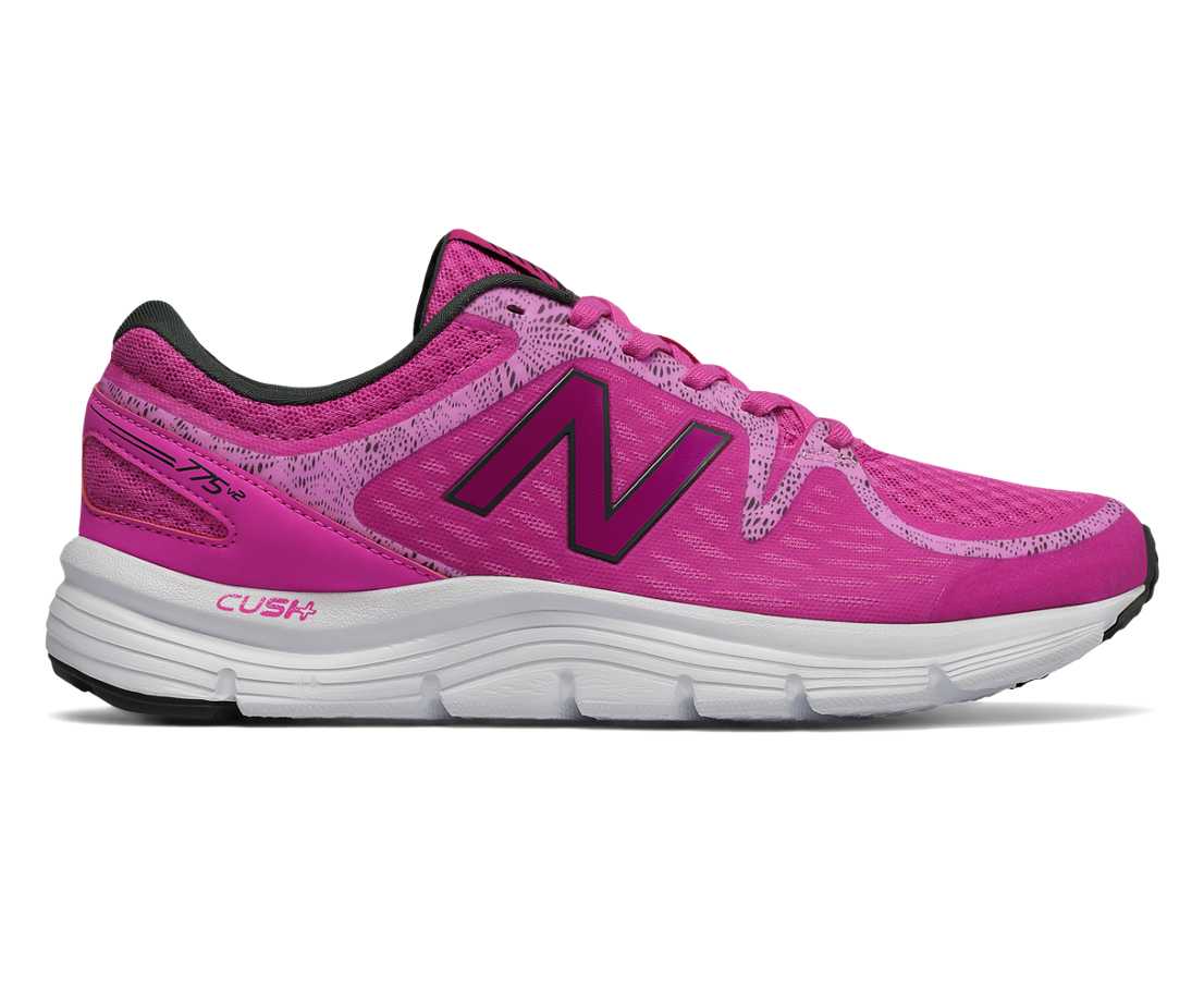 new balance 775v2 new balance 775v2