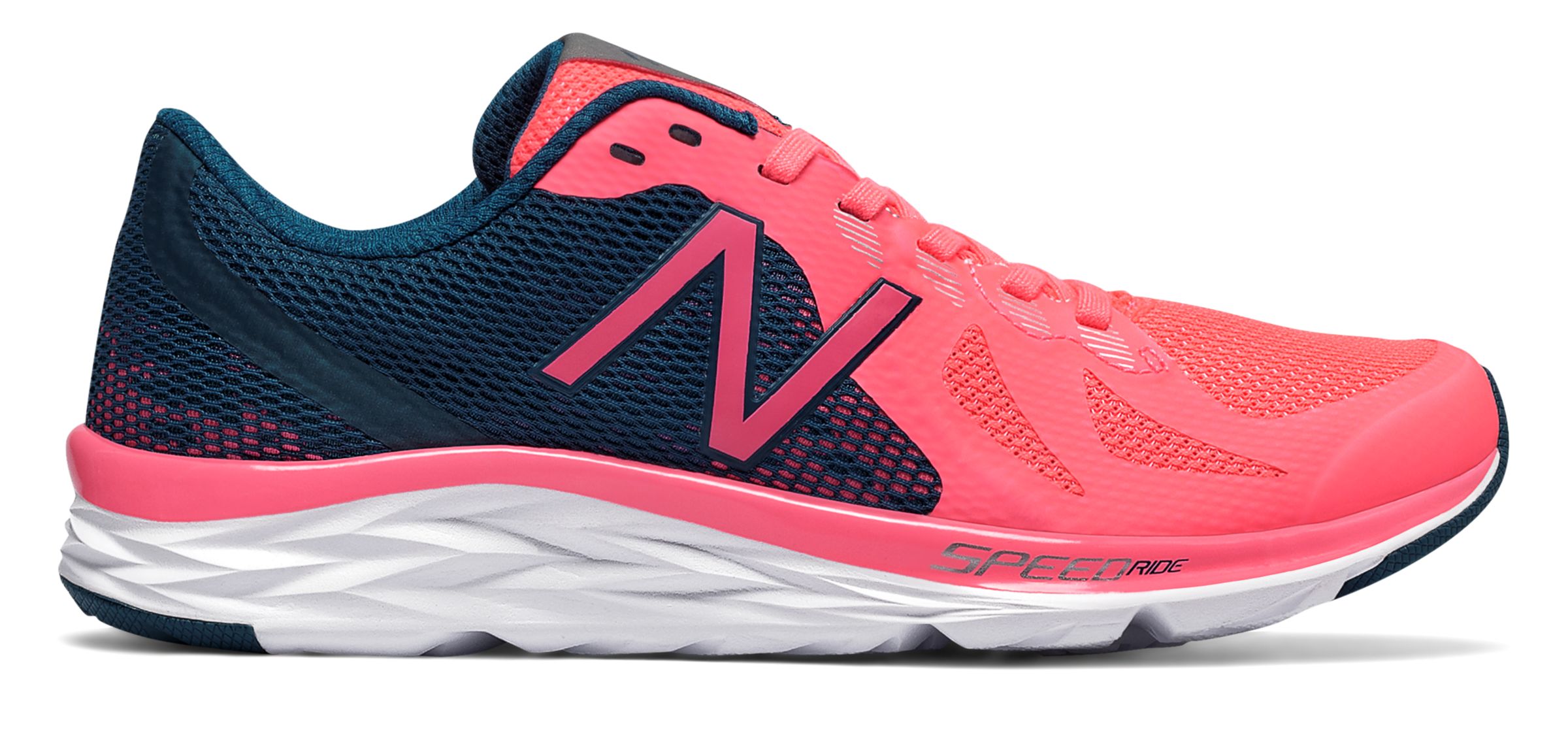 New Balance 790v6 - Women's 790 - Running, Lightweight - New Balance ...