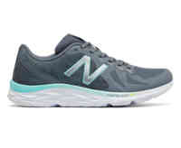new balance 790v6 hombre new balance 790v6 hombre