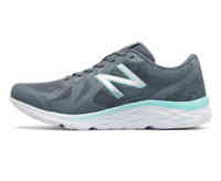 new balance 790v6 hombre new balance 790v6 hombre