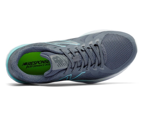 new balance 790v6 hombre new balance 790v6 hombre