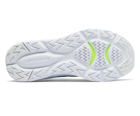 new balance 790v6 hombre new balance 790v6 hombre