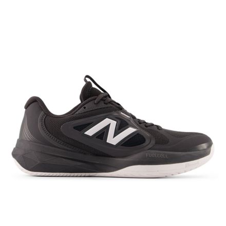 FuelCell 796v5, FADED BLACK with PINK SALT, W7961GF