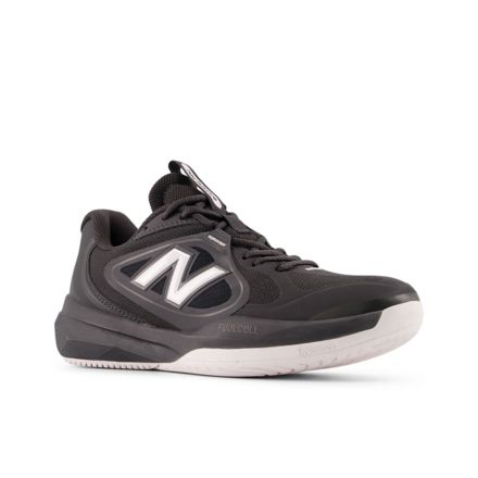 FuelCell 796v5, FADED BLACK with PINK SALT, W7961GF