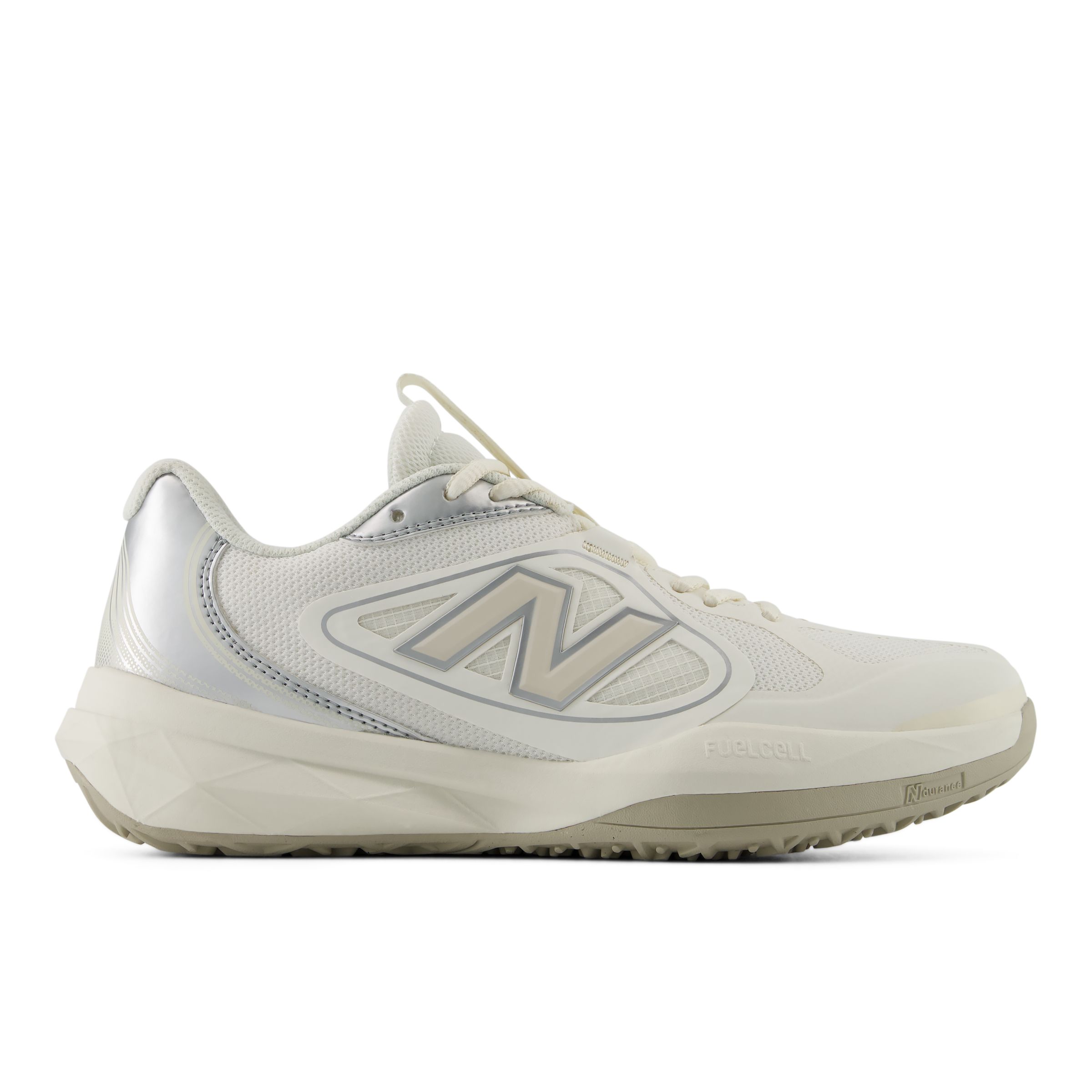 New Balance FuelCell 796v5 Omni, W7964ZV